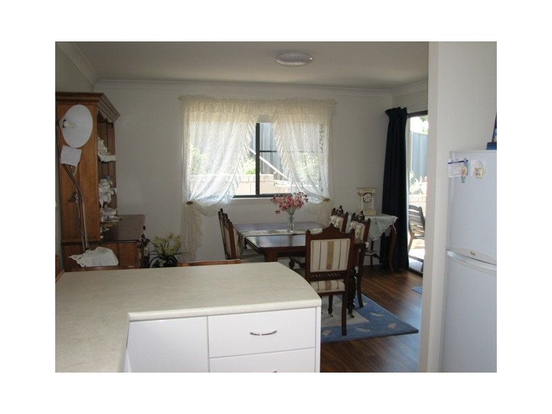 1/1a Boulton St, Macksville NSW 2447