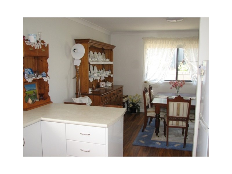 1/1a Boulton St, Macksville NSW 2447