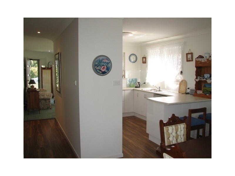 1/1a Boulton St, Macksville NSW 2447