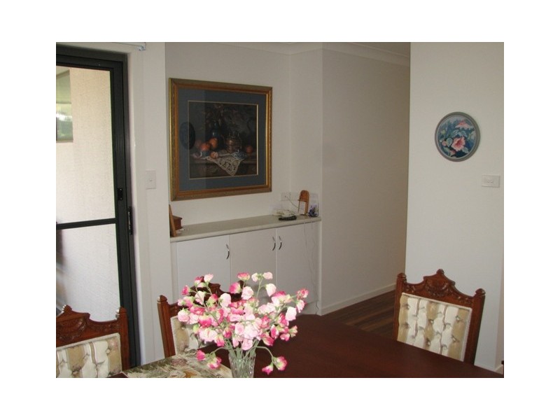 1/1a Boulton St, Macksville NSW 2447