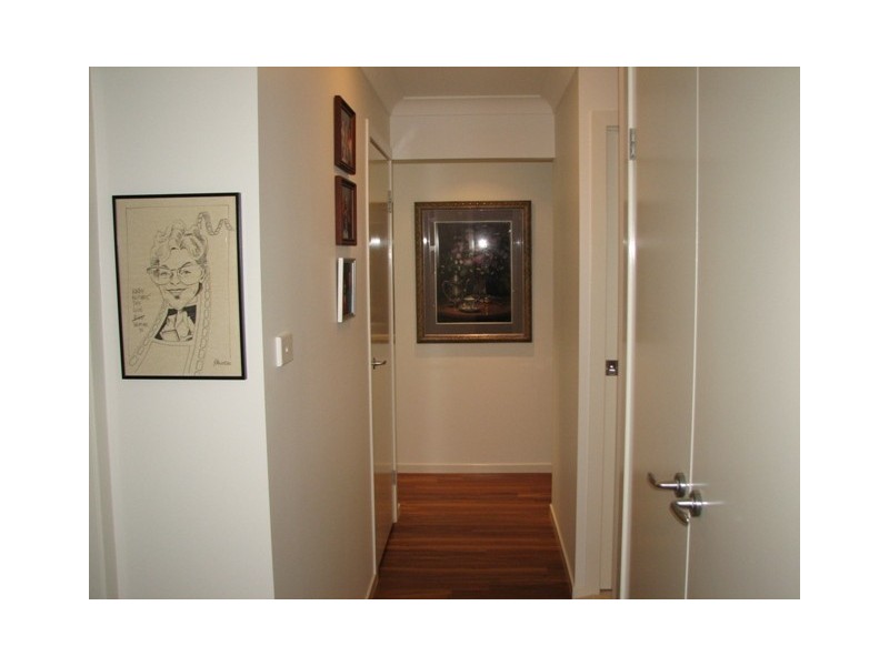 1/1a Boulton St, Macksville NSW 2447