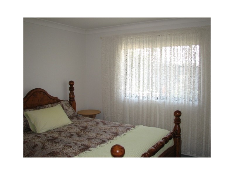 1/1a Boulton St, Macksville NSW 2447