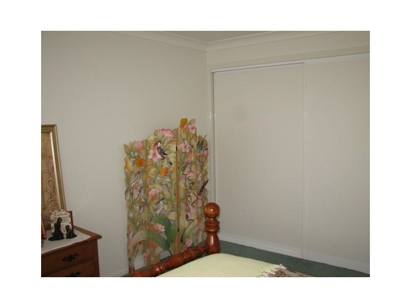 1/1a Boulton St, Macksville NSW 2447