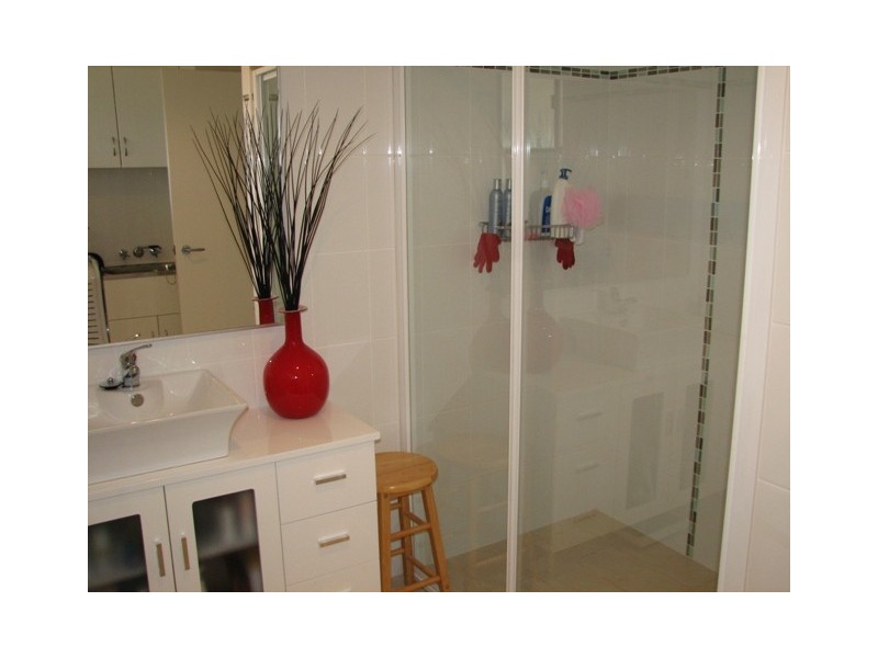 1/1a Boulton St, Macksville NSW 2447