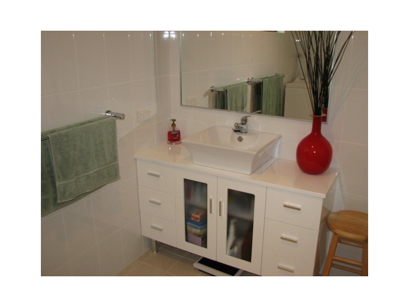 1/1a Boulton St, Macksville NSW 2447