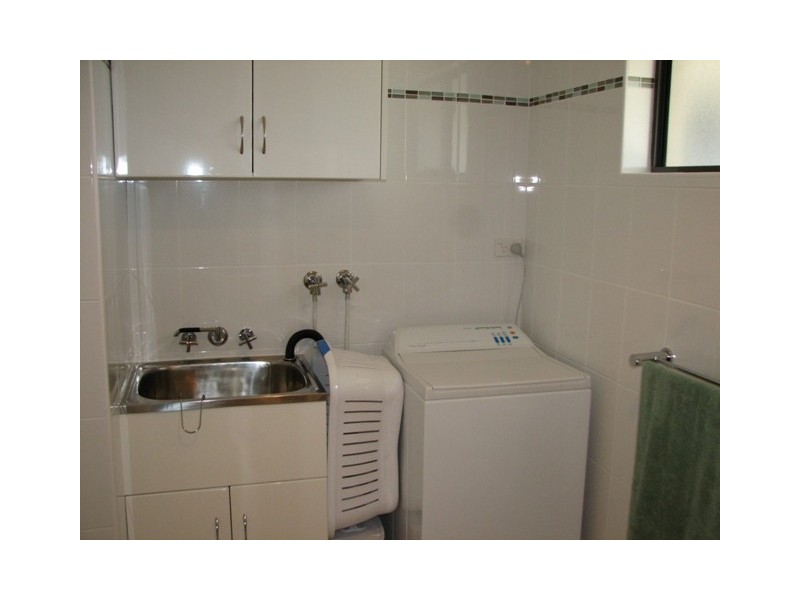 1/1a Boulton St, Macksville NSW 2447