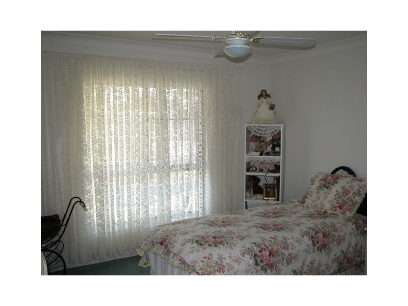 1/1a Boulton St, Macksville NSW 2447