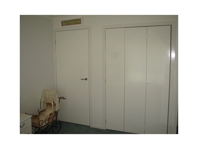 1/1a Boulton St, Macksville NSW 2447