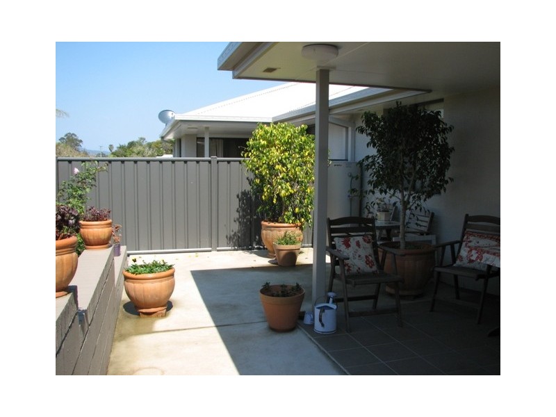 1/1a Boulton St, Macksville NSW 2447