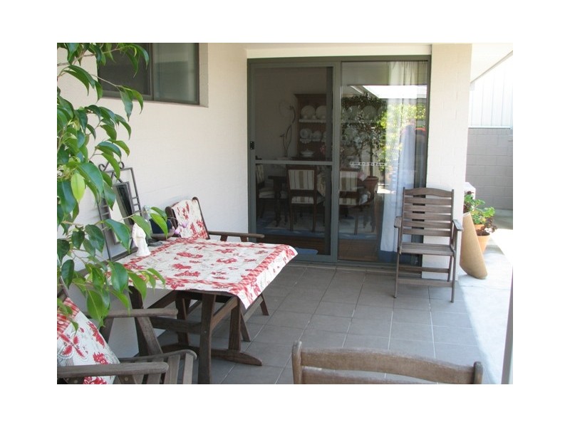 1/1a Boulton St, Macksville NSW 2447