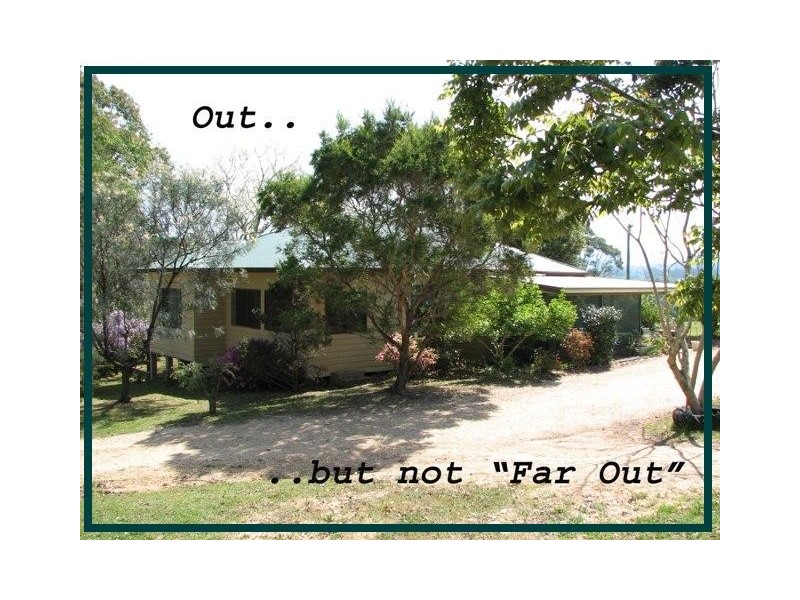 66 Simpsons Ridge Rd, South Arm NSW 2449