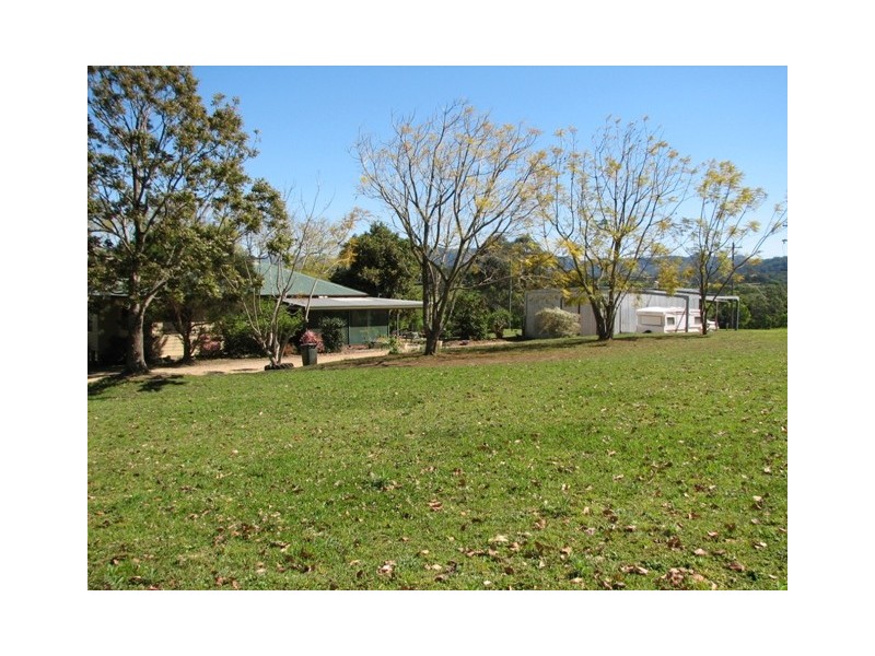 66 Simpsons Ridge Rd, South Arm NSW 2449