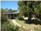 66 Simpsons Ridge Rd, South Arm NSW 2449