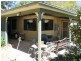 66 Simpsons Ridge Rd, South Arm NSW 2449