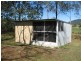 66 Simpsons Ridge Rd, South Arm NSW 2449