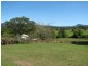 66 Simpsons Ridge Rd, South Arm NSW 2449