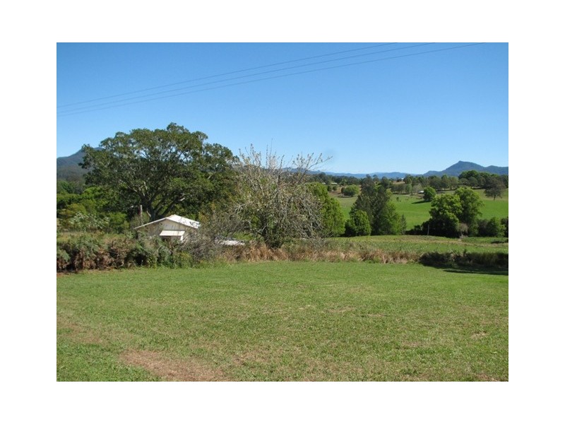 66 Simpsons Ridge Rd, South Arm NSW 2449