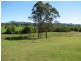 66 Simpsons Ridge Rd, South Arm NSW 2449