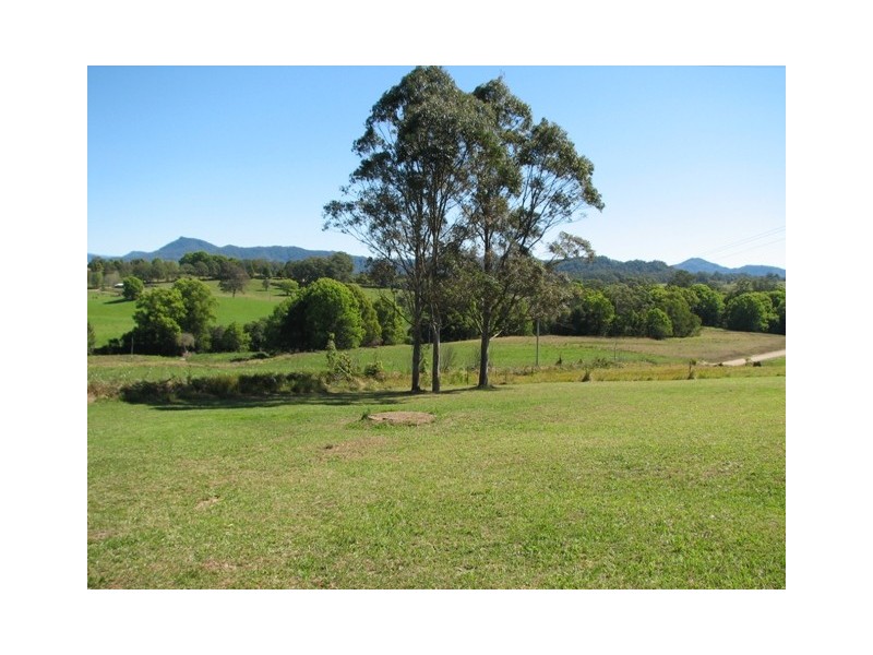 66 Simpsons Ridge Rd, South Arm NSW 2449