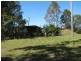 66 Simpsons Ridge Rd, South Arm NSW 2449