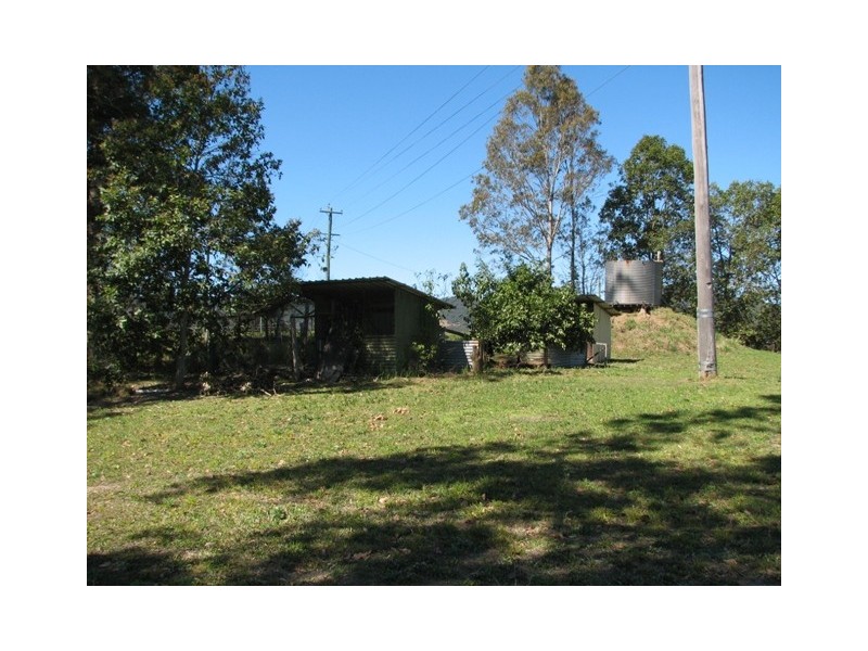 66 Simpsons Ridge Rd, South Arm NSW 2449