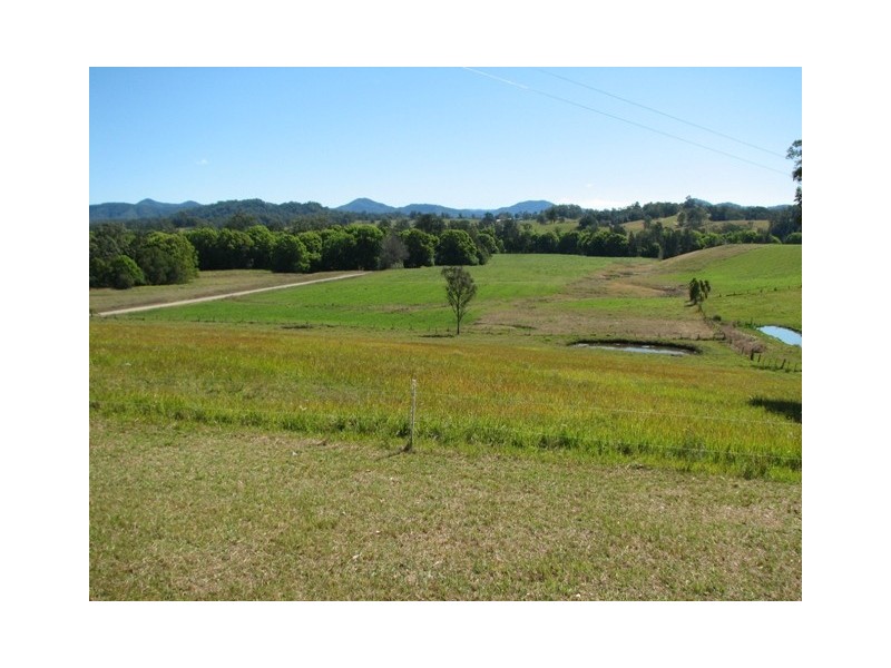 66 Simpsons Ridge Rd, South Arm NSW 2449