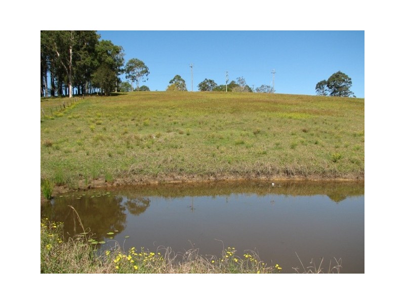 66 Simpsons Ridge Rd, South Arm NSW 2449