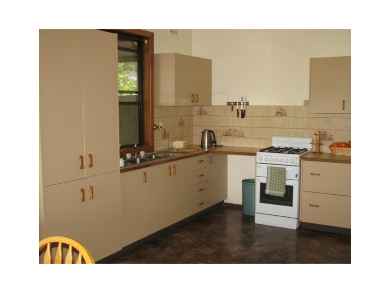 66 Simpsons Ridge Rd, South Arm NSW 2449