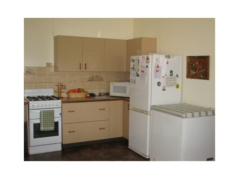 66 Simpsons Ridge Rd, South Arm NSW 2449