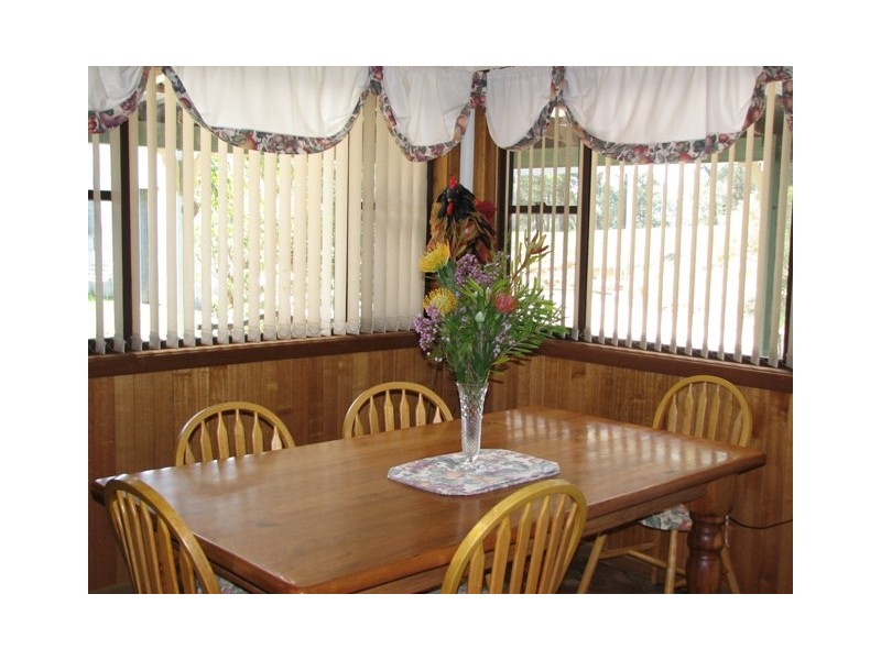 66 Simpsons Ridge Rd, South Arm NSW 2449