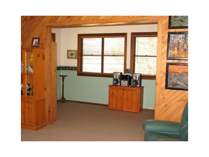 66 Simpsons Ridge Rd, South Arm NSW 2449