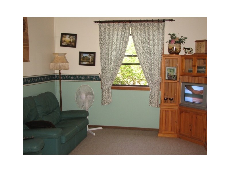 66 Simpsons Ridge Rd, South Arm NSW 2449