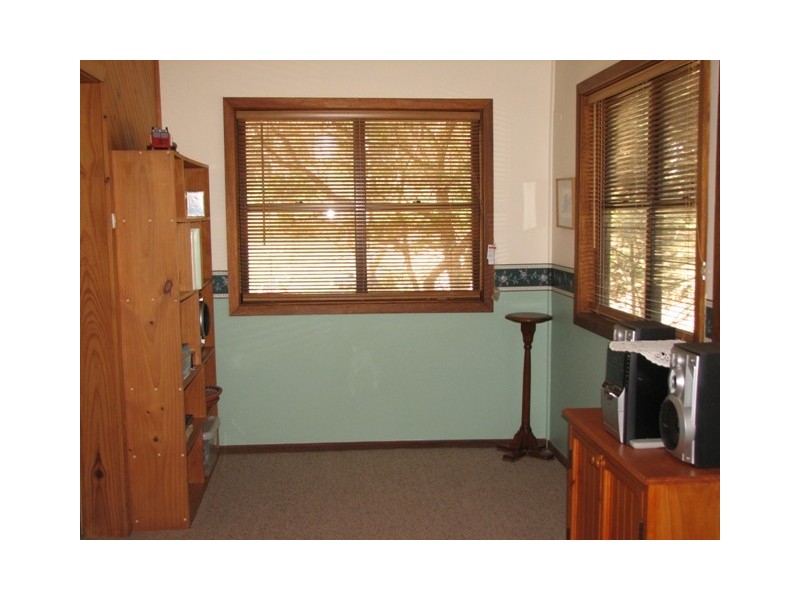 66 Simpsons Ridge Rd, South Arm NSW 2449