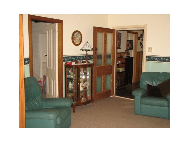 66 Simpsons Ridge Rd, South Arm NSW 2449