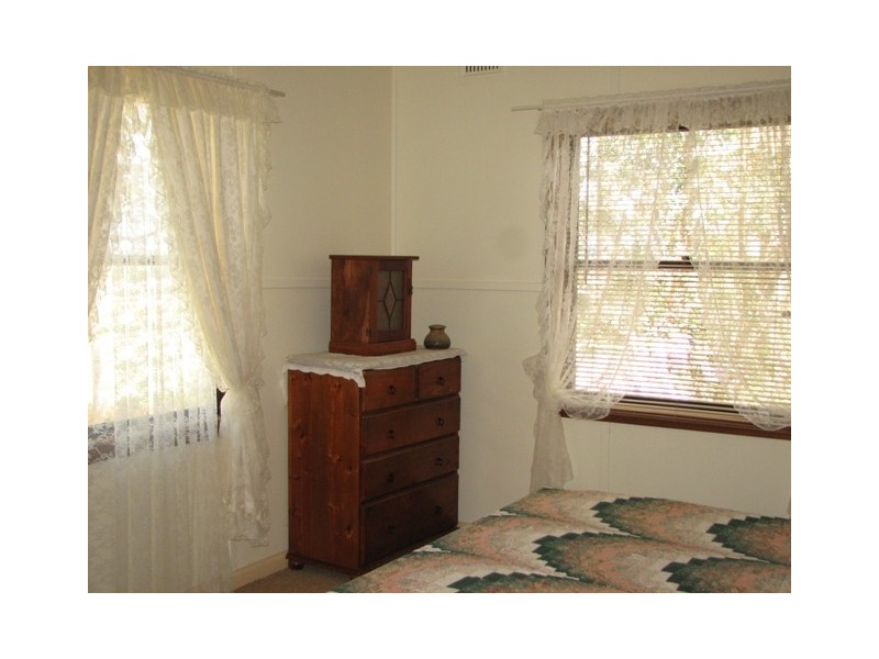 66 Simpsons Ridge Rd, South Arm NSW 2449