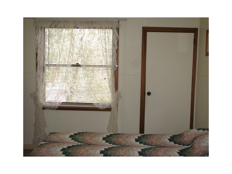 66 Simpsons Ridge Rd, South Arm NSW 2449