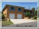 34 Glenmore Cres, North Macksville NSW 2447