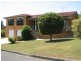 34 Glenmore Cres, North Macksville NSW 2447