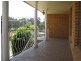 34 Glenmore Cres, North Macksville NSW 2447