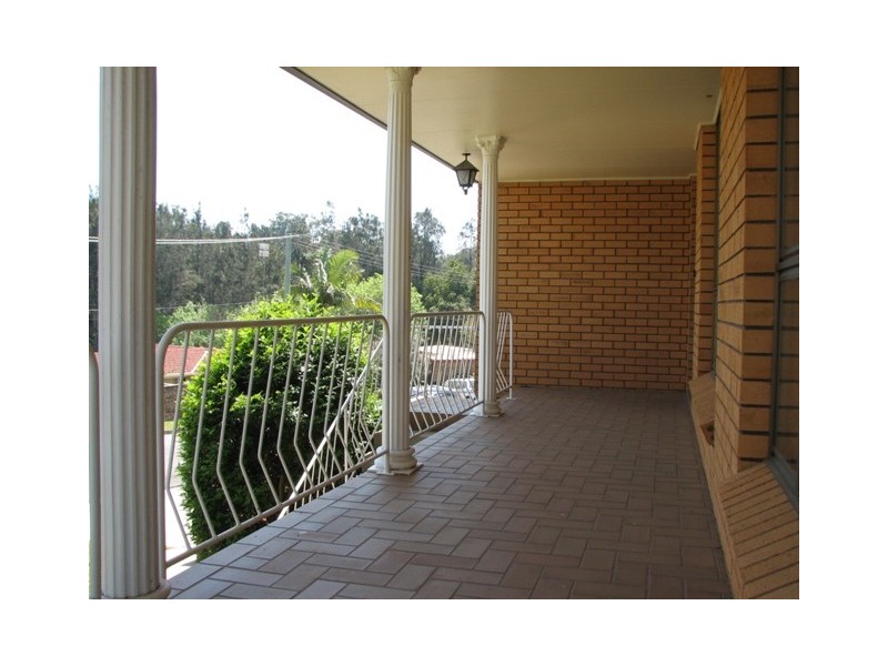 34 Glenmore Cres, North Macksville NSW 2447