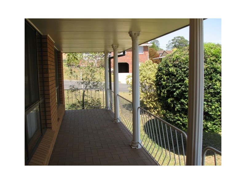 34 Glenmore Cres, North Macksville NSW 2447
