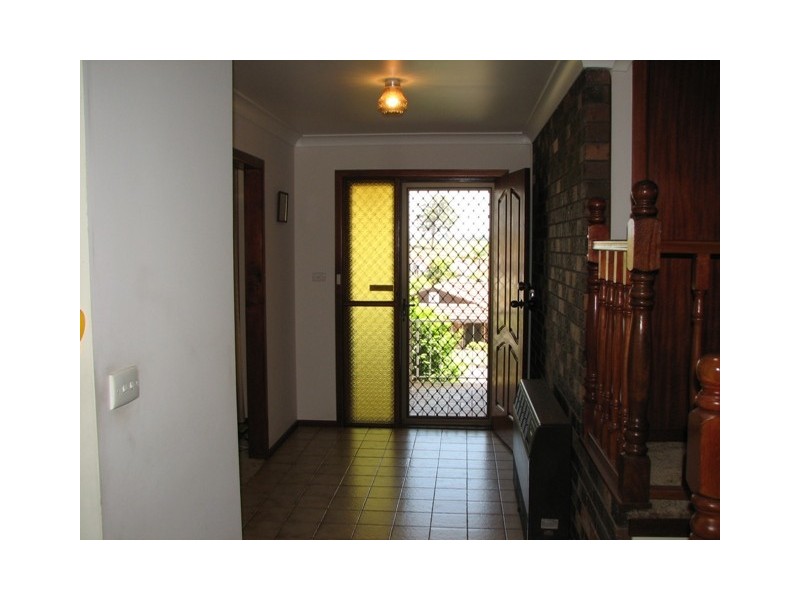 34 Glenmore Cres, North Macksville NSW 2447