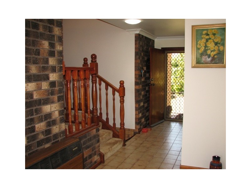 34 Glenmore Cres, North Macksville NSW 2447