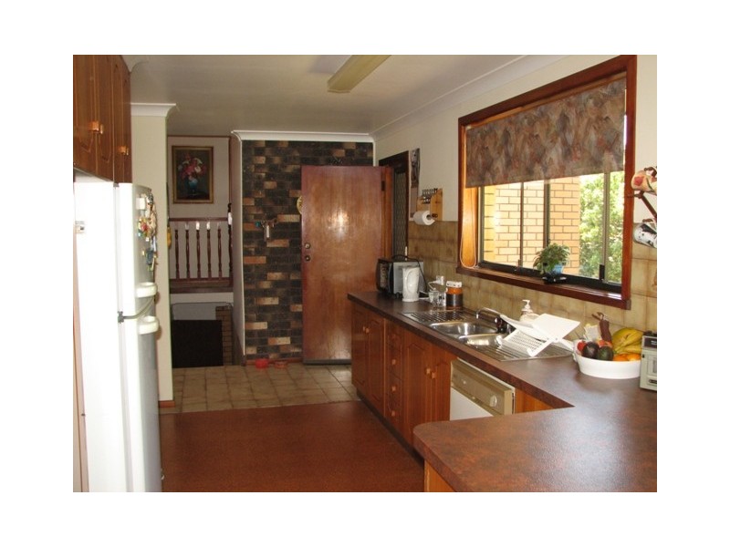 34 Glenmore Cres, North Macksville NSW 2447