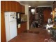 34 Glenmore Cres, North Macksville NSW 2447