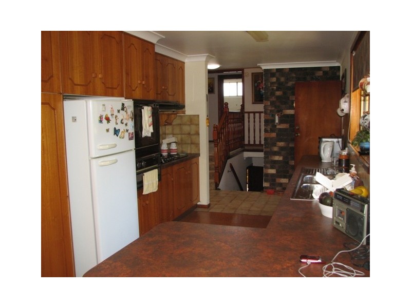 34 Glenmore Cres, North Macksville NSW 2447
