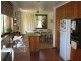 34 Glenmore Cres, North Macksville NSW 2447