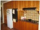 34 Glenmore Cres, North Macksville NSW 2447