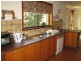 34 Glenmore Cres, North Macksville NSW 2447