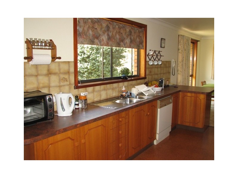 34 Glenmore Cres, North Macksville NSW 2447
